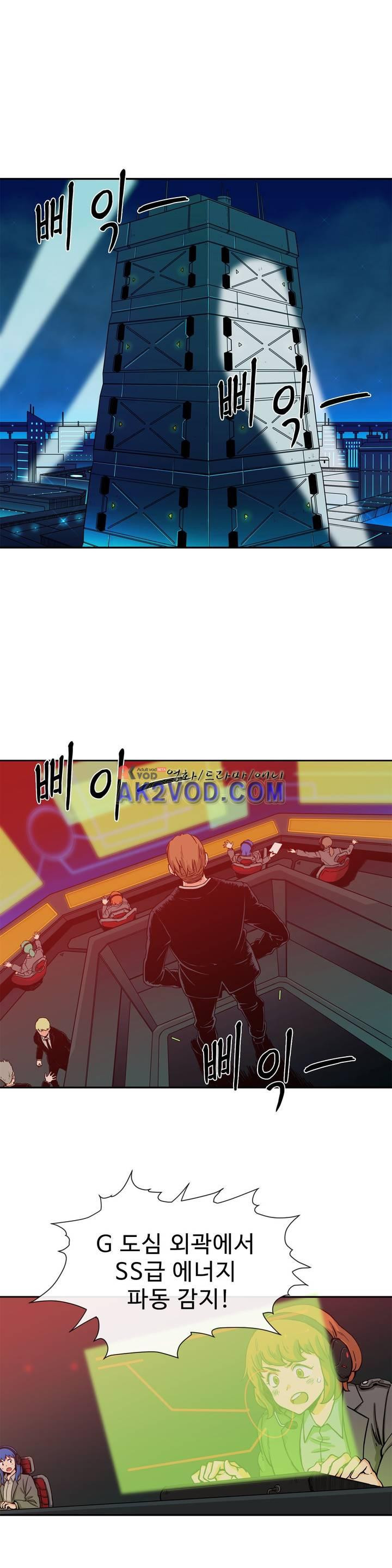 15651887491818.jpg