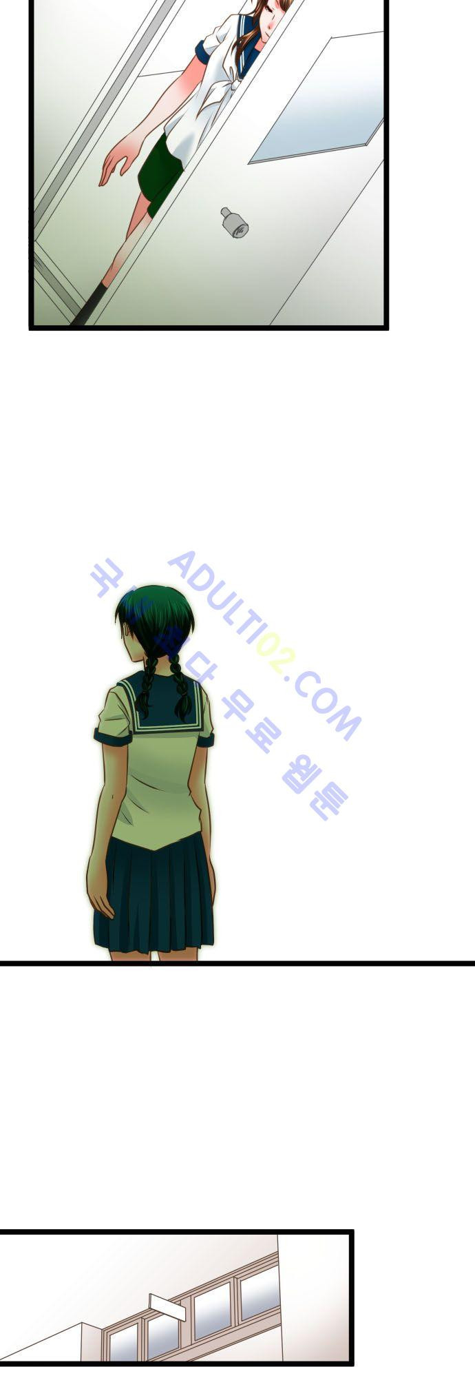1565188750807.jpg