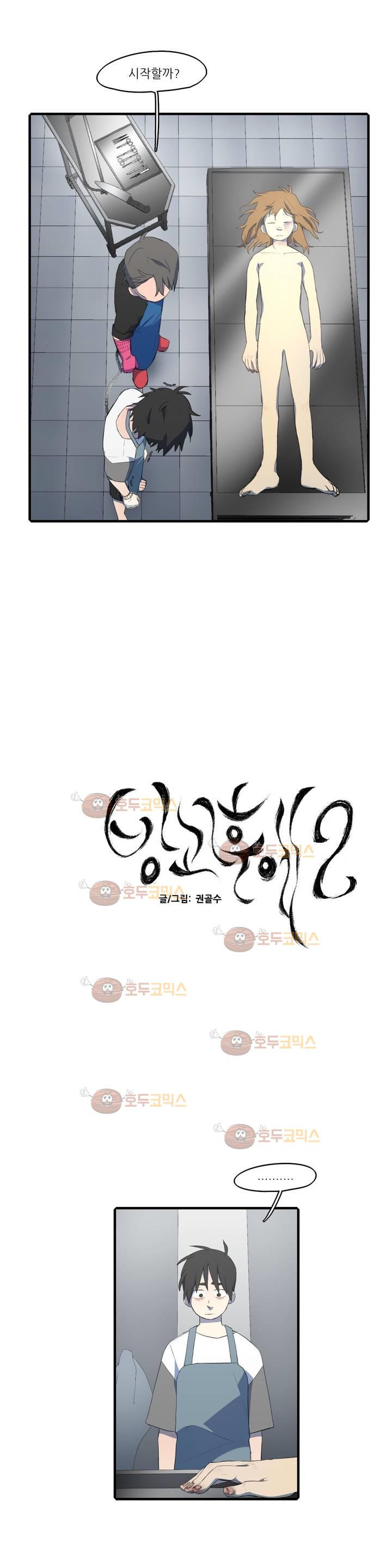15651887541222.jpg