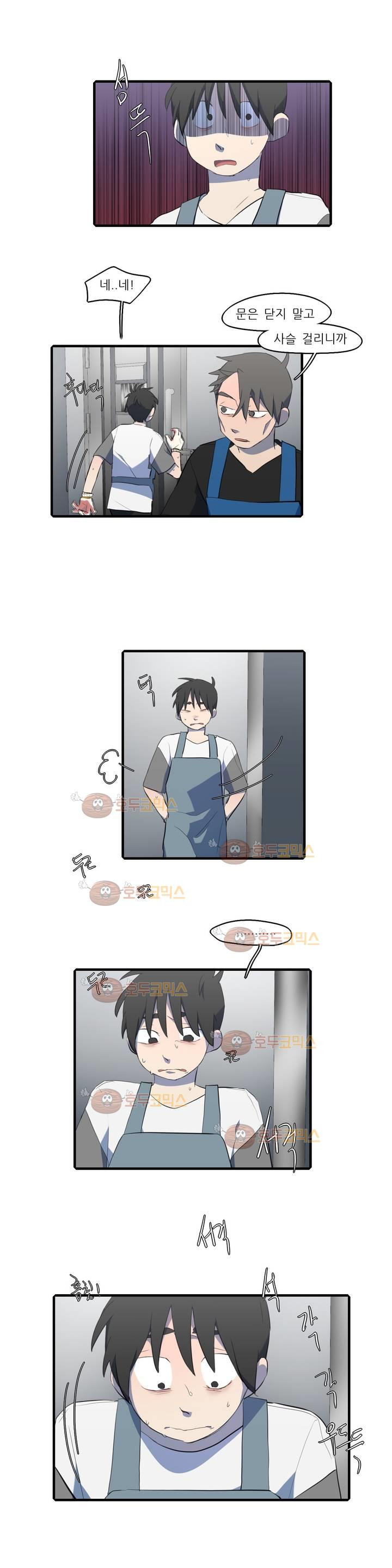 15651887579507.jpg