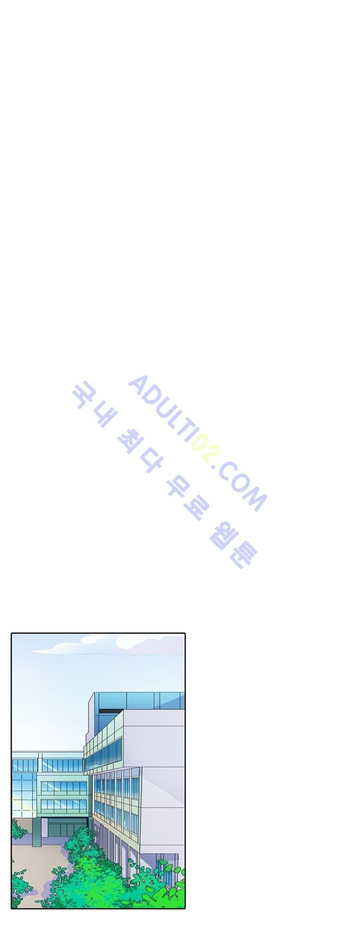 15651887585753.jpg