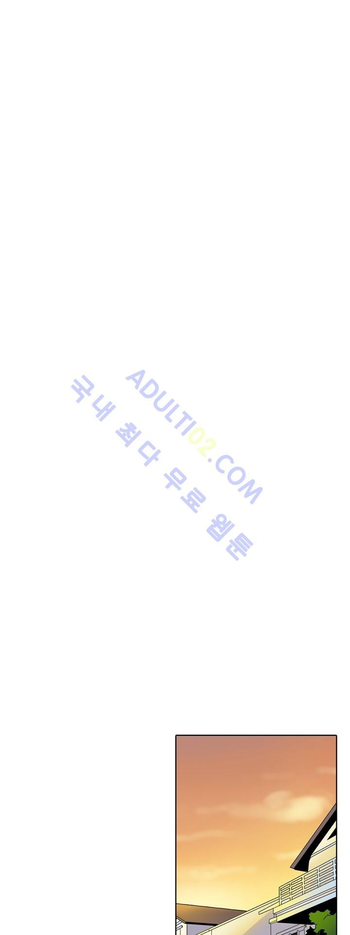15651887607863.jpg