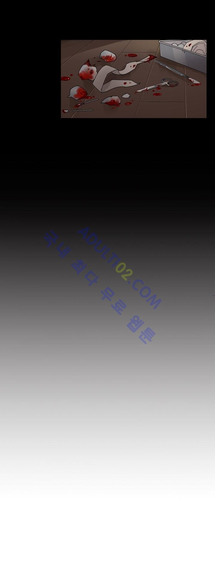 15651887615978.jpg