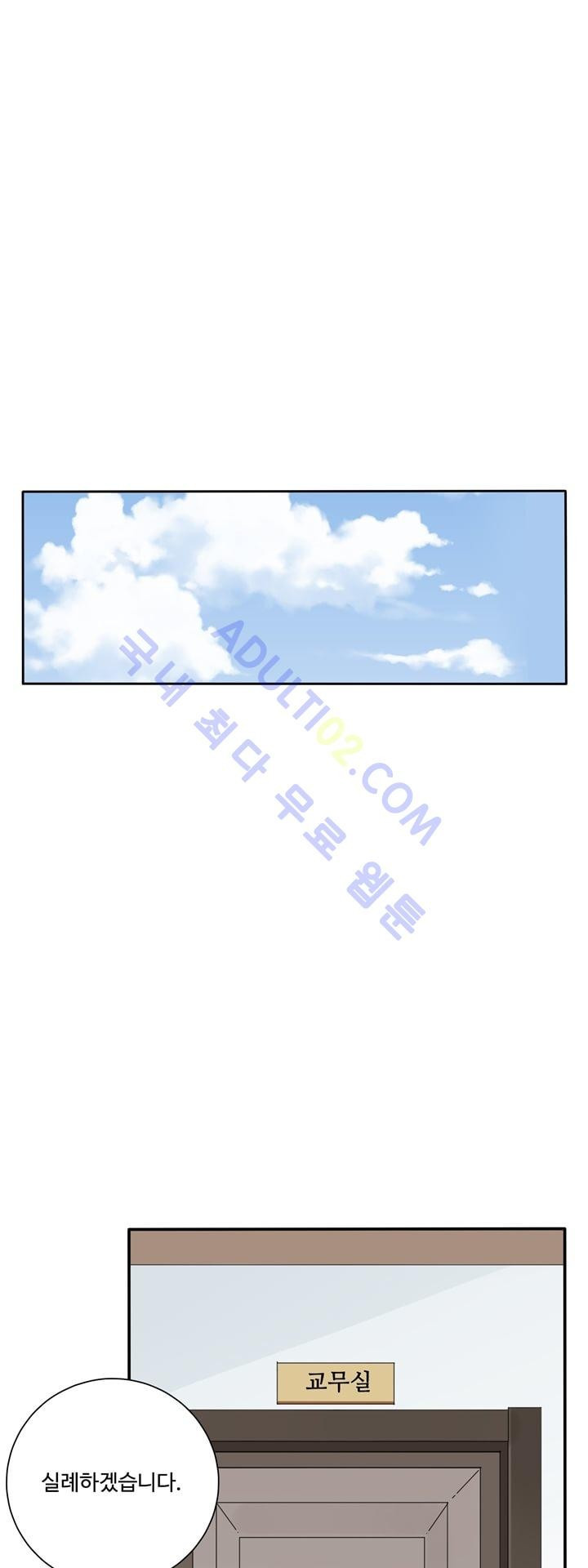 15651887627415.jpg