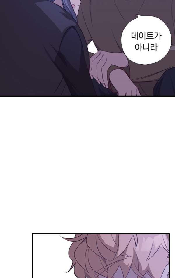 1565188763053.jpg