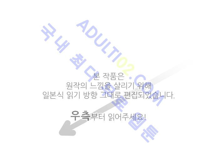 15651887630758.jpg
