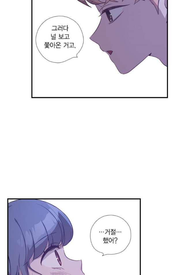15651887634576.jpg