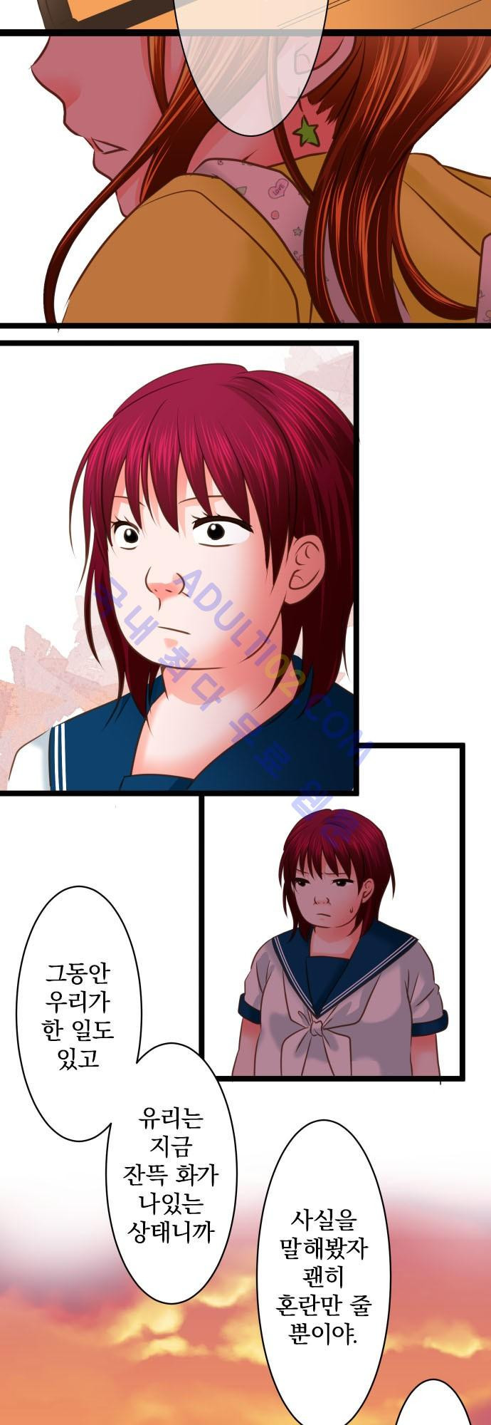 15651887644945.jpg