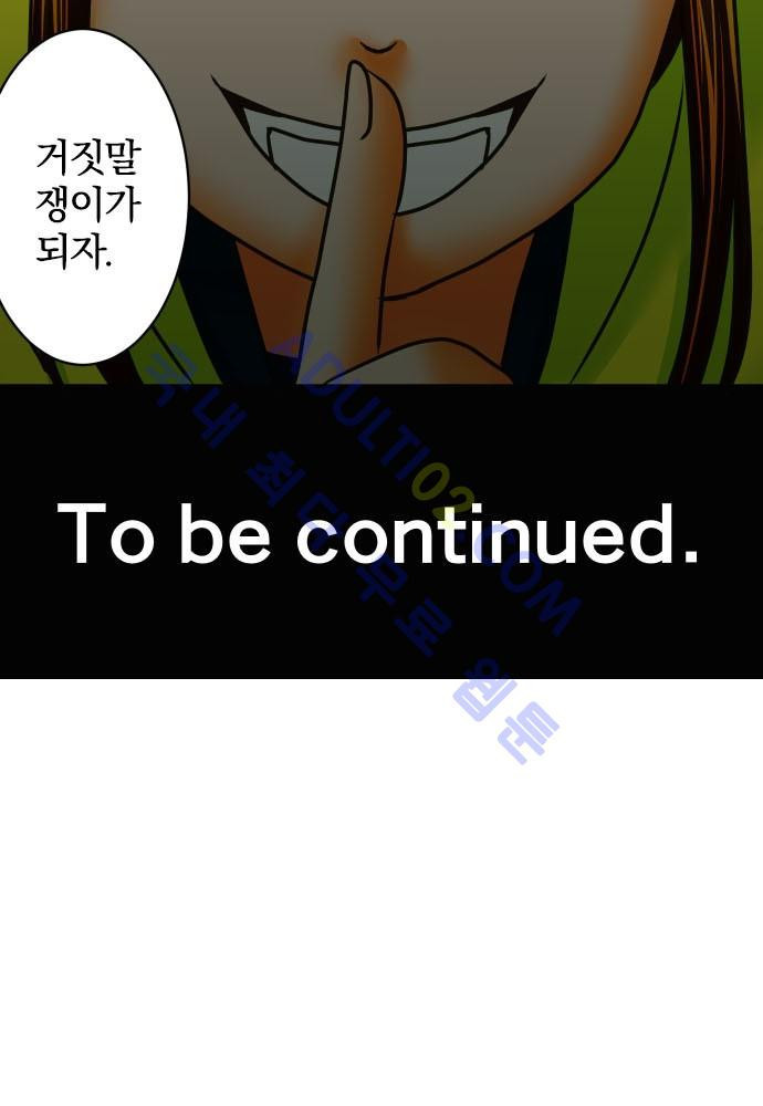 15651887676129.jpg