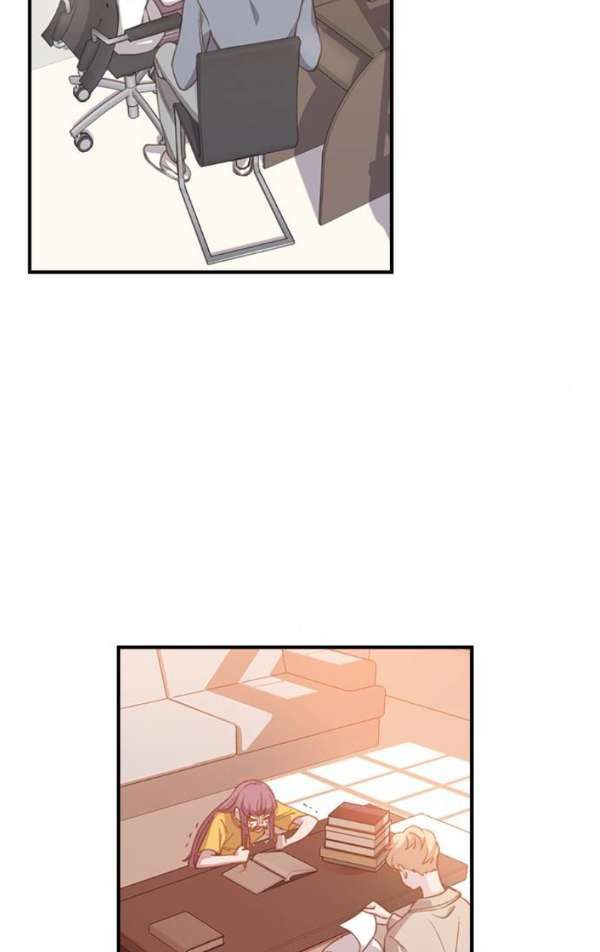 15651887695716.jpg