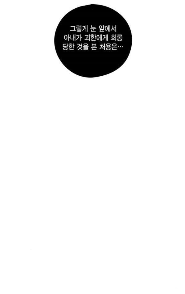 15651887720645.jpg