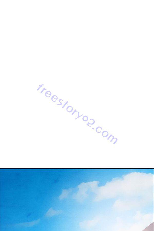 15651887722221.jpg