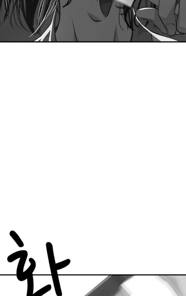 15651887725216.jpg
