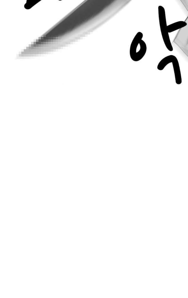 15651887727908.jpg