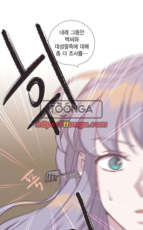 15651887832219.jpg