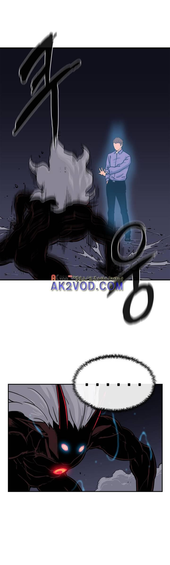 15651887848141.jpg