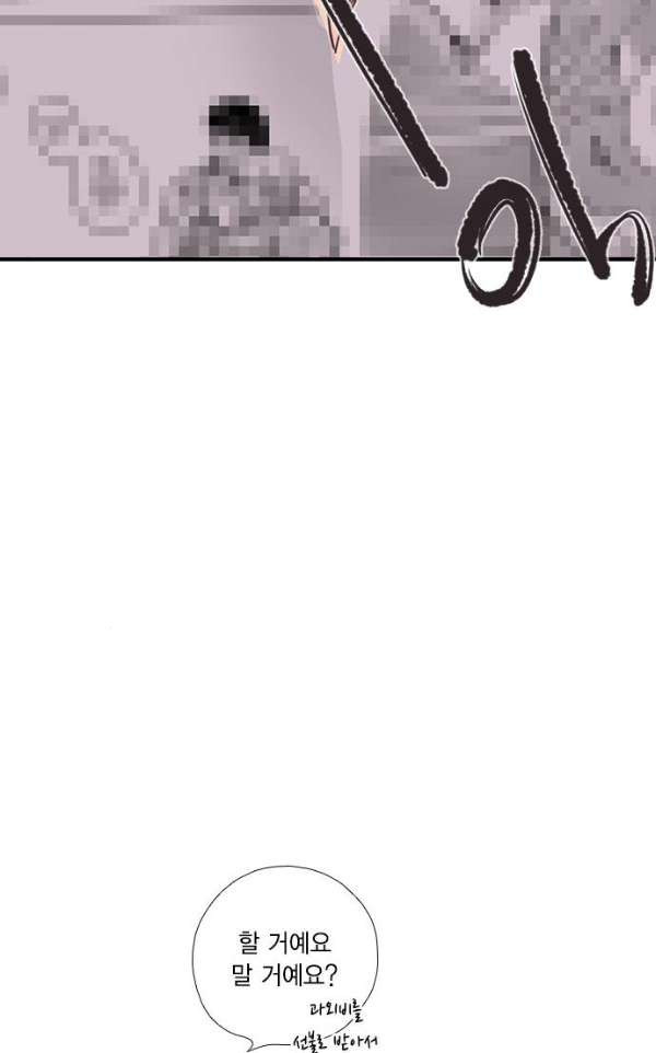 15651887855104.jpg