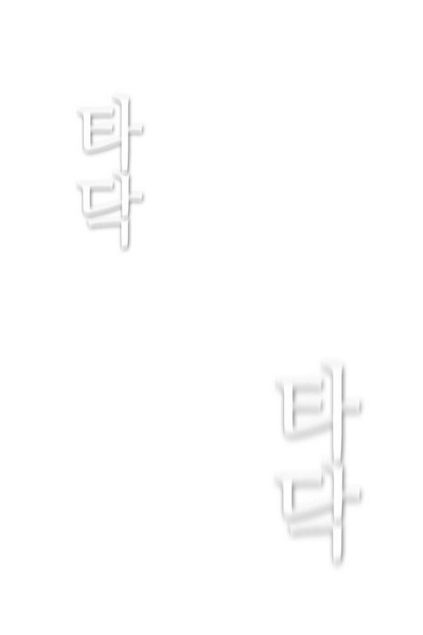 15651887859365.jpg