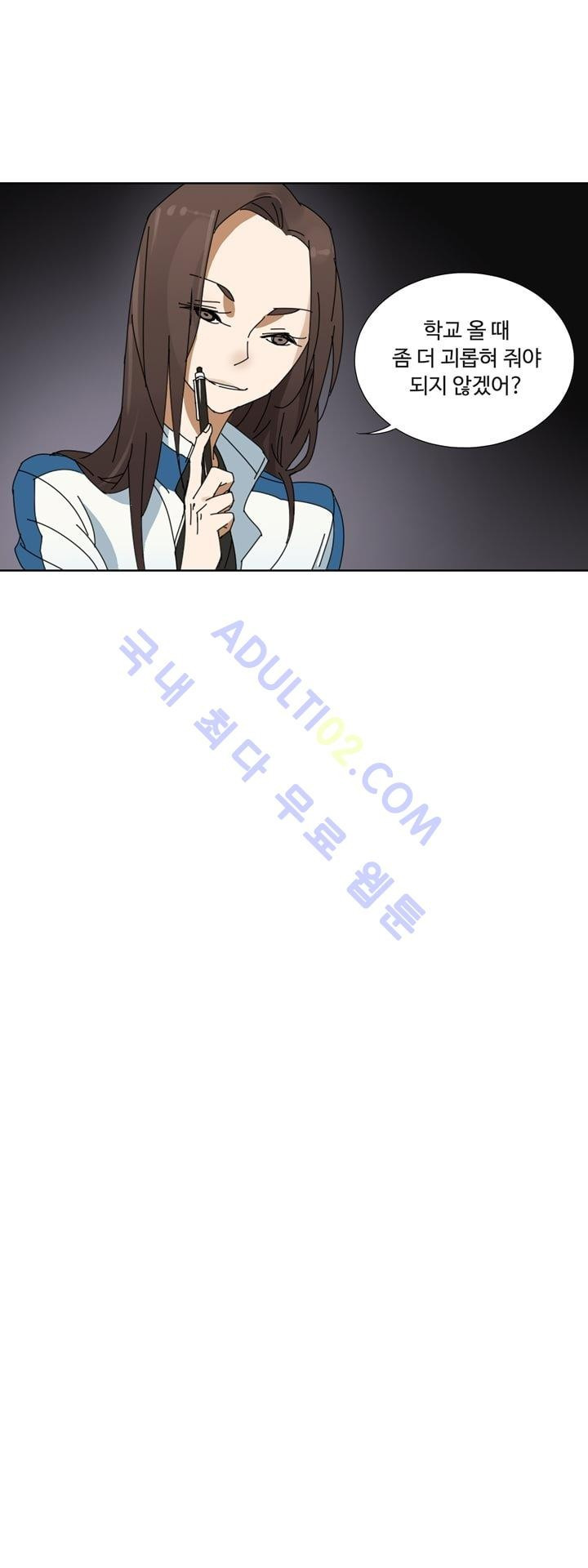 15651887860841.jpg