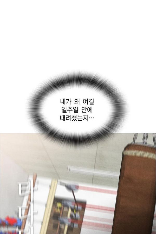 15651887865599.jpg