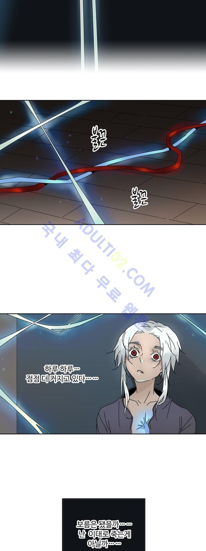 15651887866866.jpg