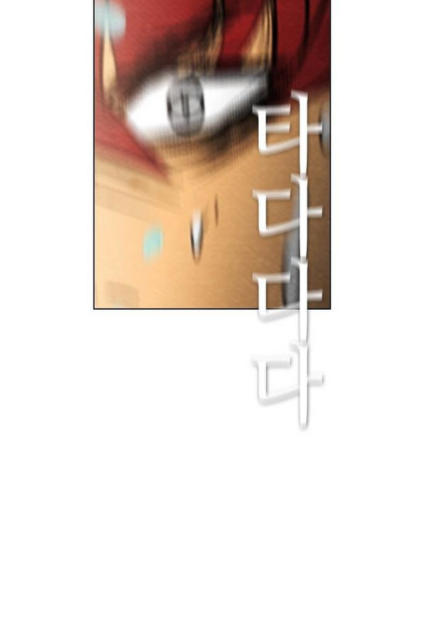 15651887874635.jpg