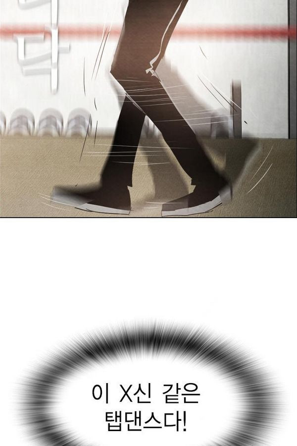 15651887878469.jpg