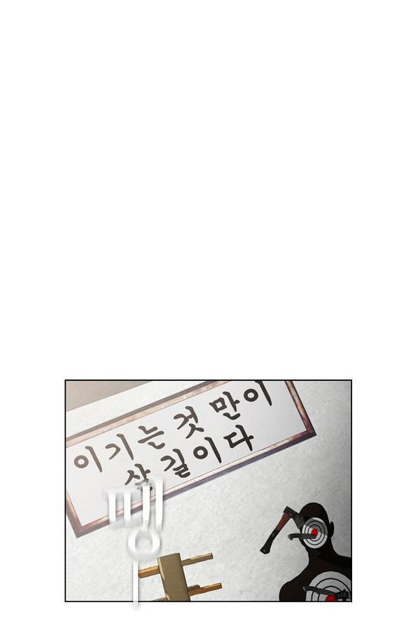 15651887884831.jpg
