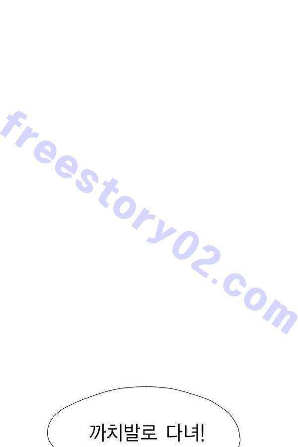 15651887910414.jpg