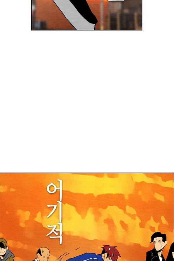 15651887914347.jpg