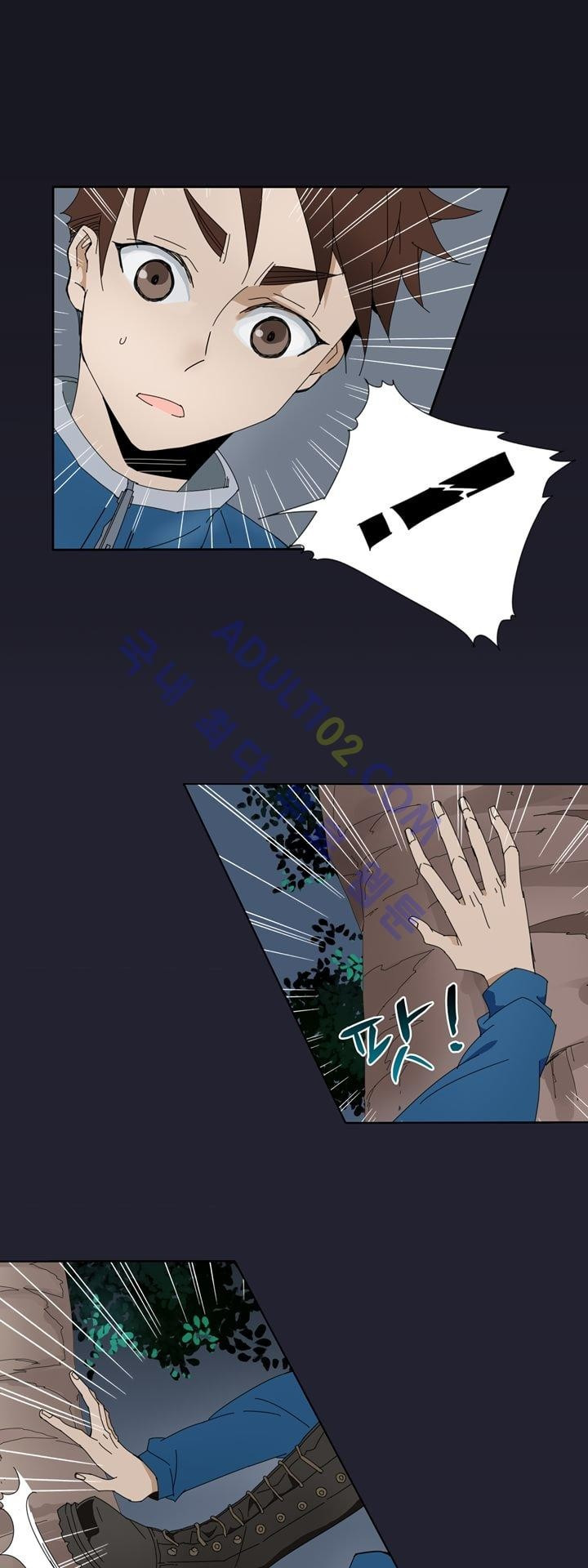 15651887925674.jpg