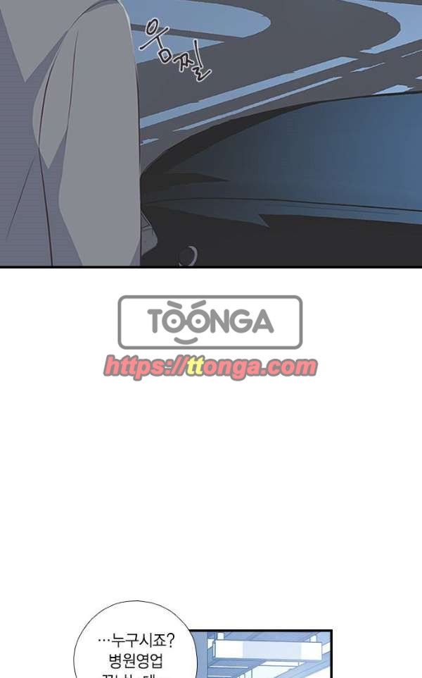 15651887930574.jpg