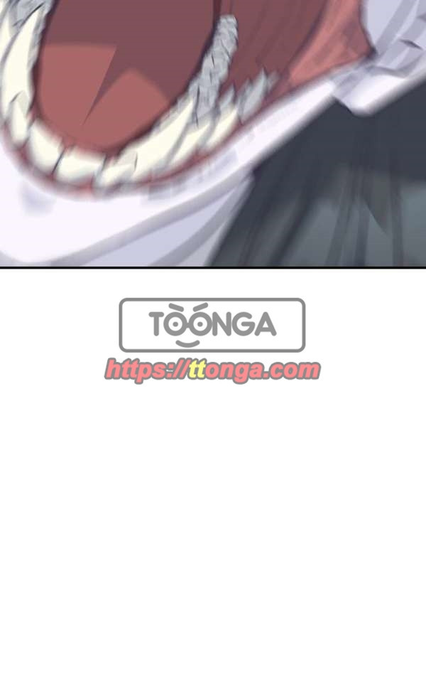 15651887949025.jpg