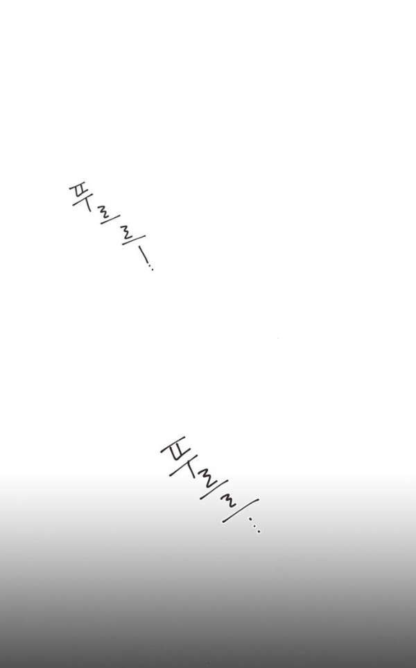 15651887957563.jpg