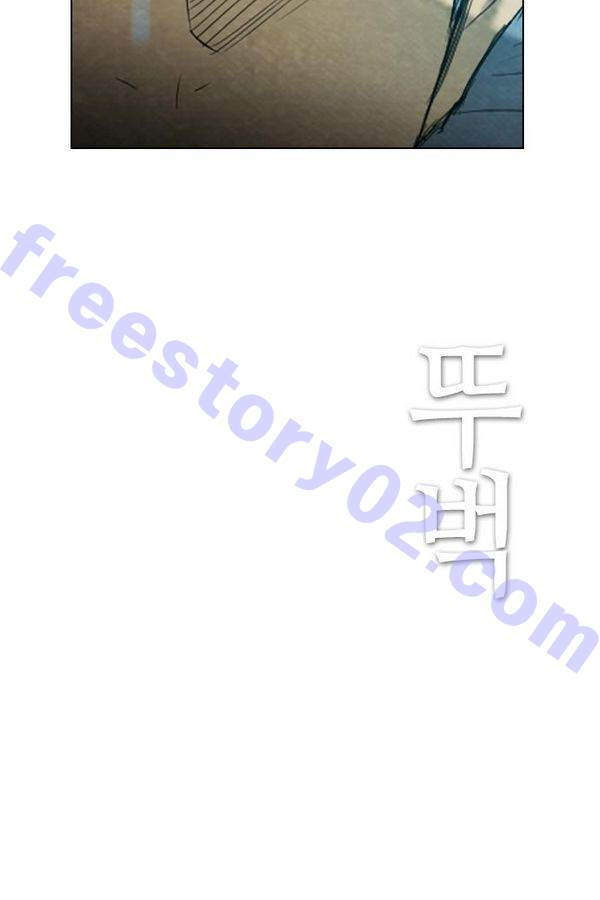 15651887964723.jpg