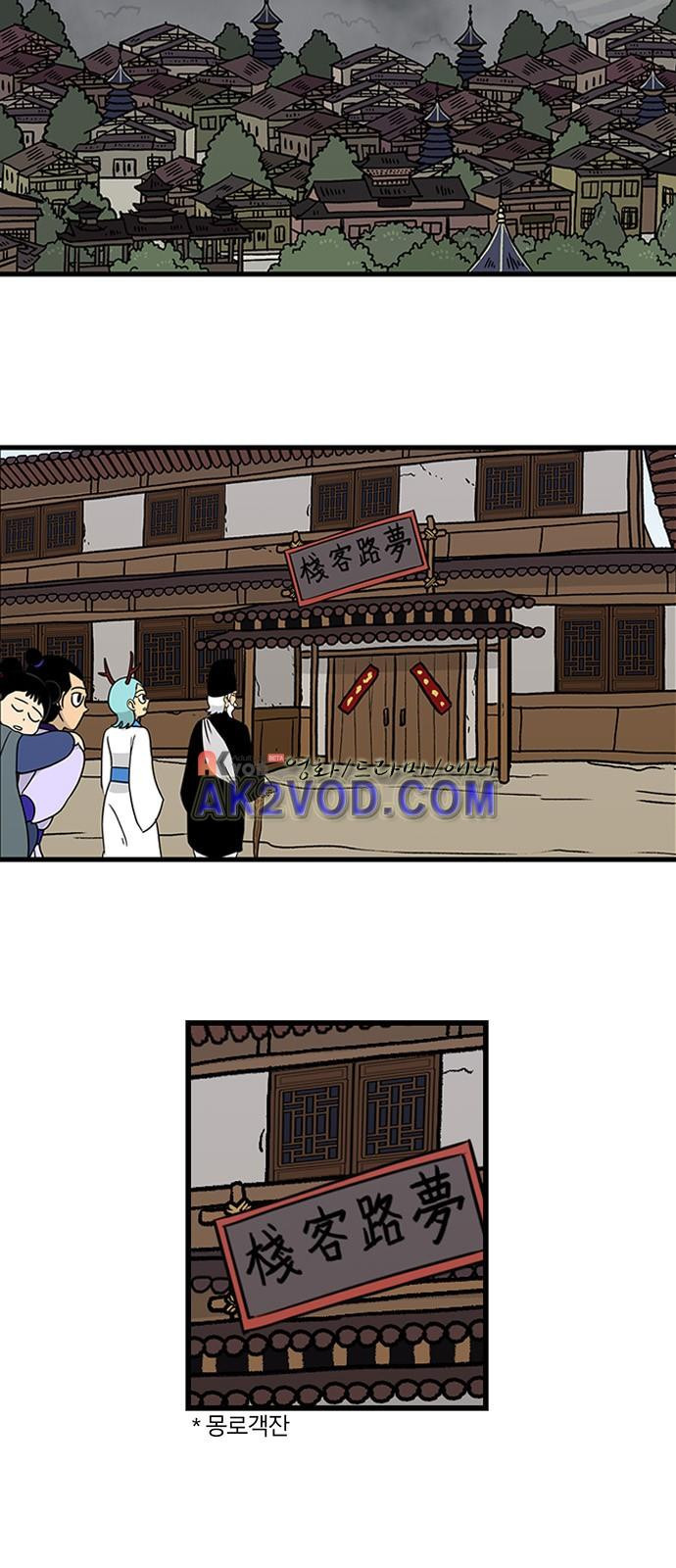 15651887967988.jpeg