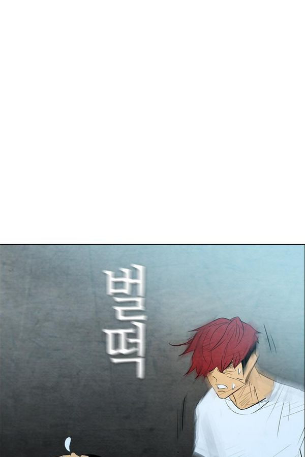 15651887968954.jpg