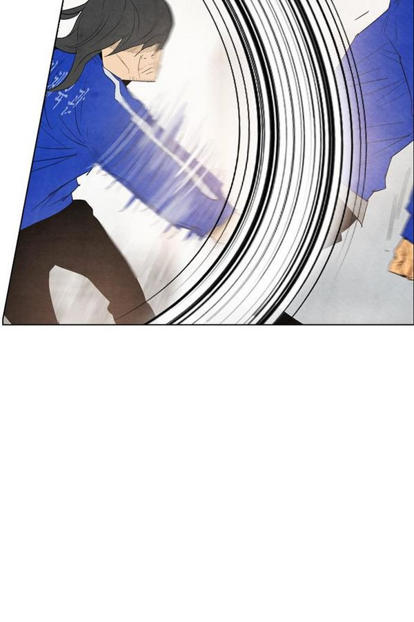 15651888008074.jpg