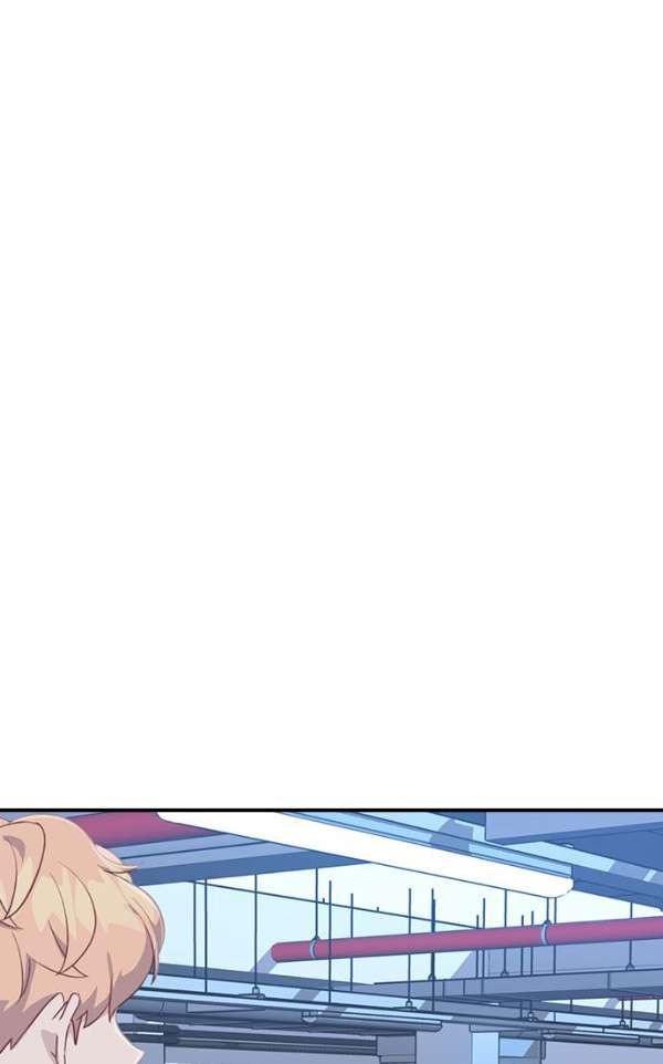 15651888033972.jpg