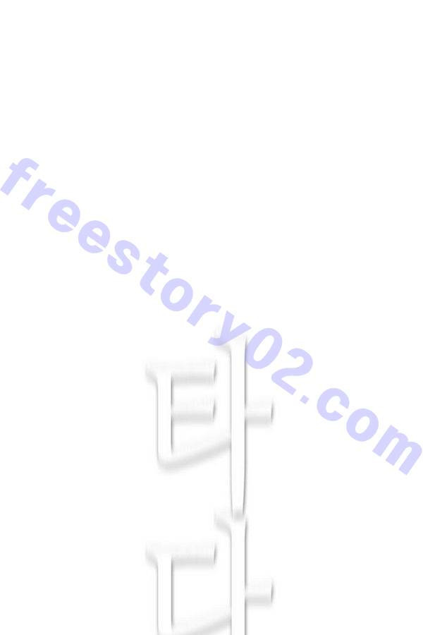 15651888038829.jpg