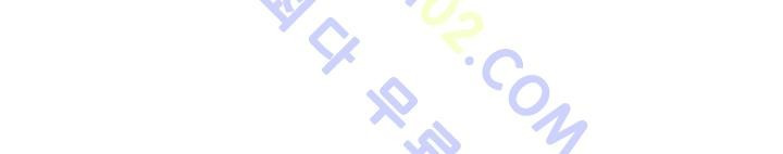 15651888050935.jpg
