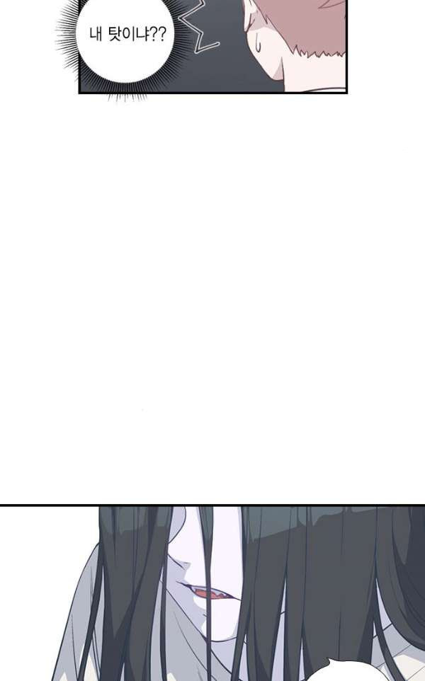 15651888054557.jpg