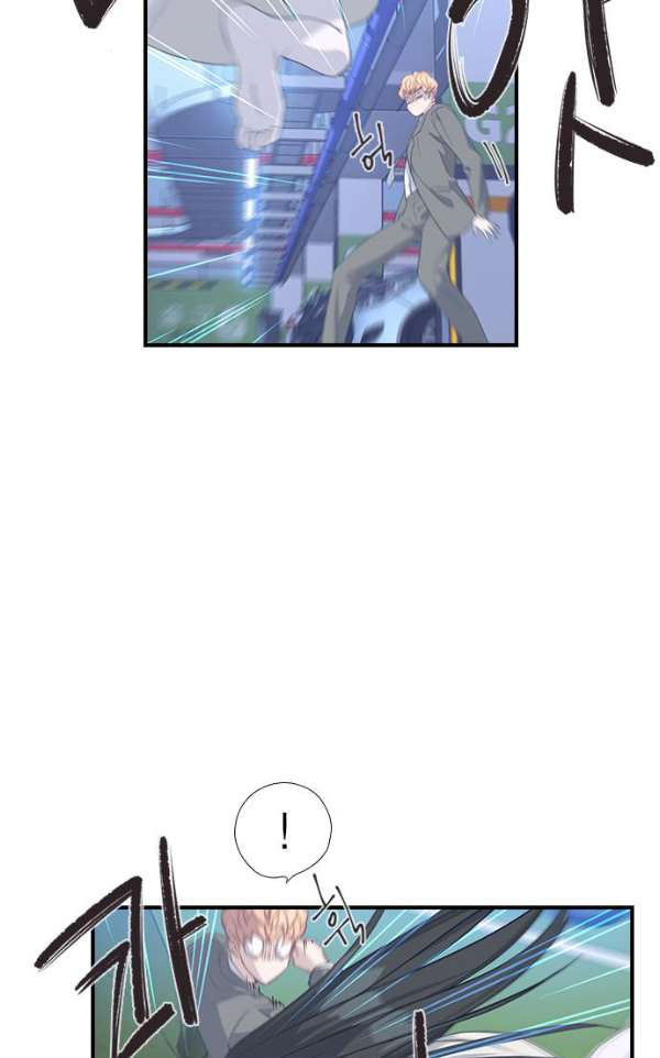 15651888058703.jpg