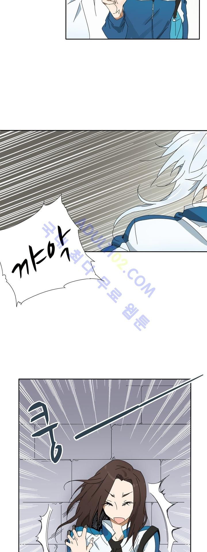 15651888063758.jpg