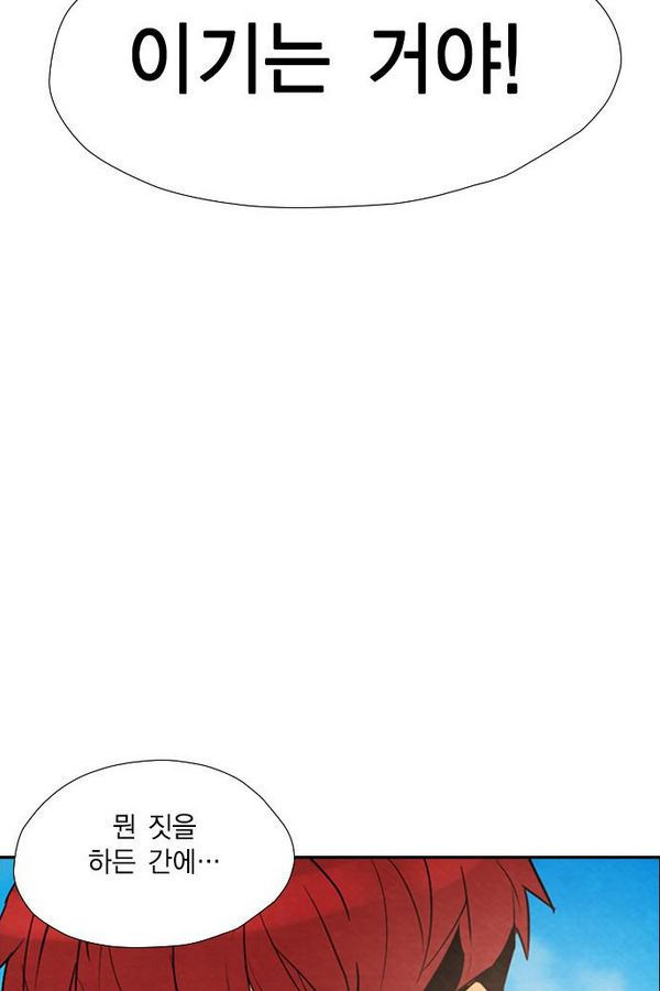 15651888120057.jpg