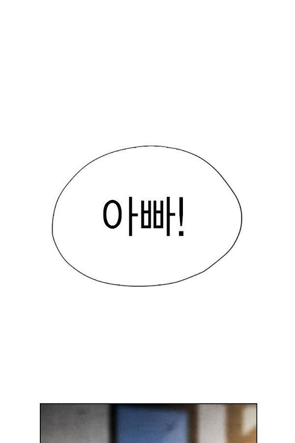 15651888138905.jpg