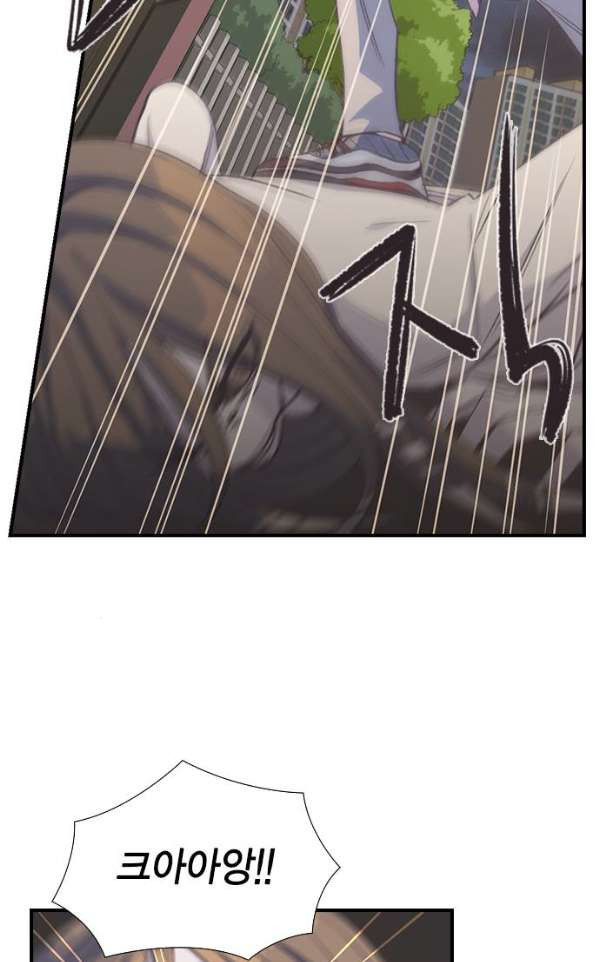 15651888143678.jpg