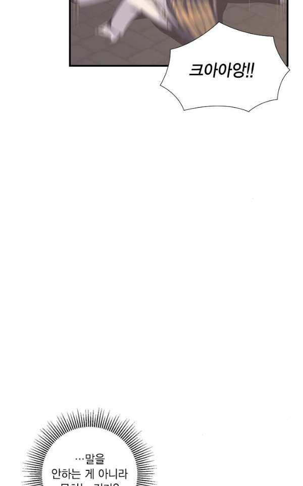 15651888147701.jpg