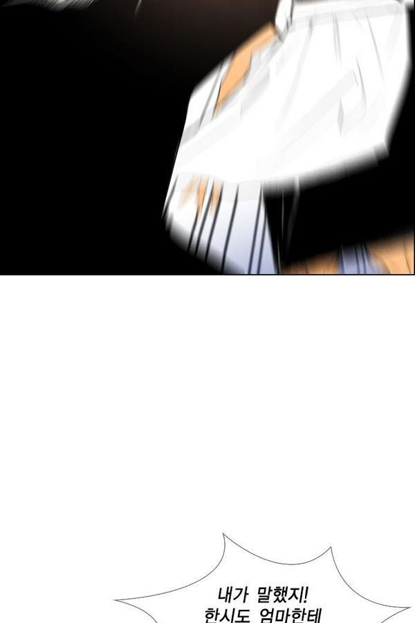 15651888172088.jpg