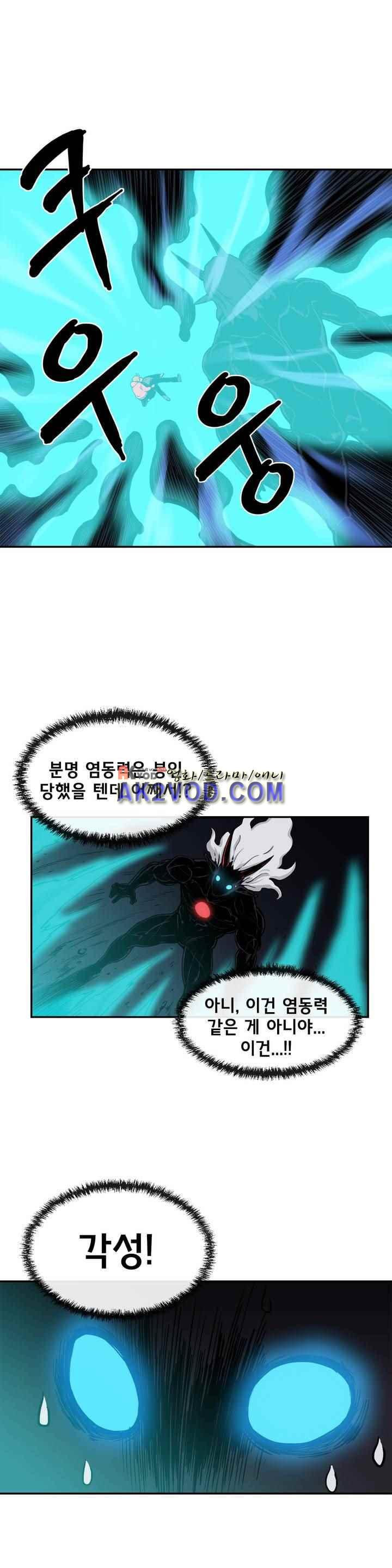 15651888184353.jpg